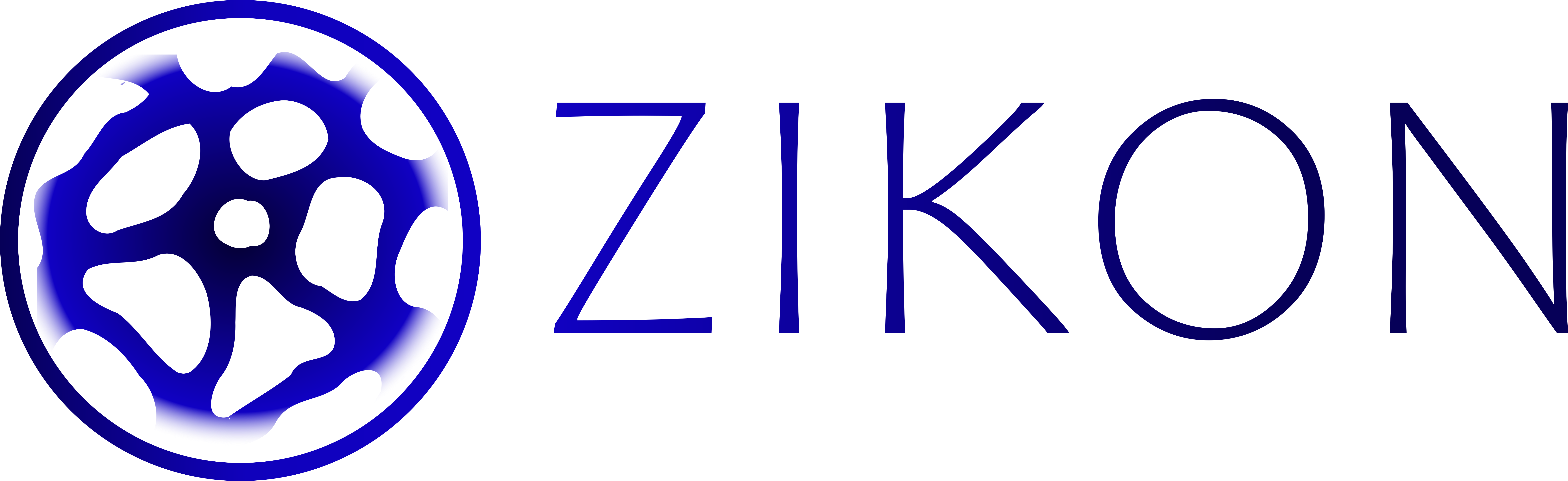 Zikon